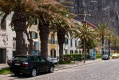 473_Madera_Ponta do Sol